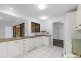 13 Macadamia Street, Victoria Point QLD 4165