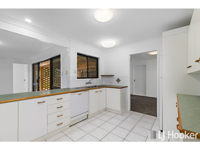 13 Macadamia Street, Victoria Point QLD 4165