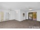 13 Macadamia Street, Victoria Point QLD 4165