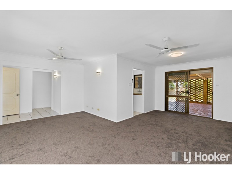13 Macadamia Street, Victoria Point QLD 4165