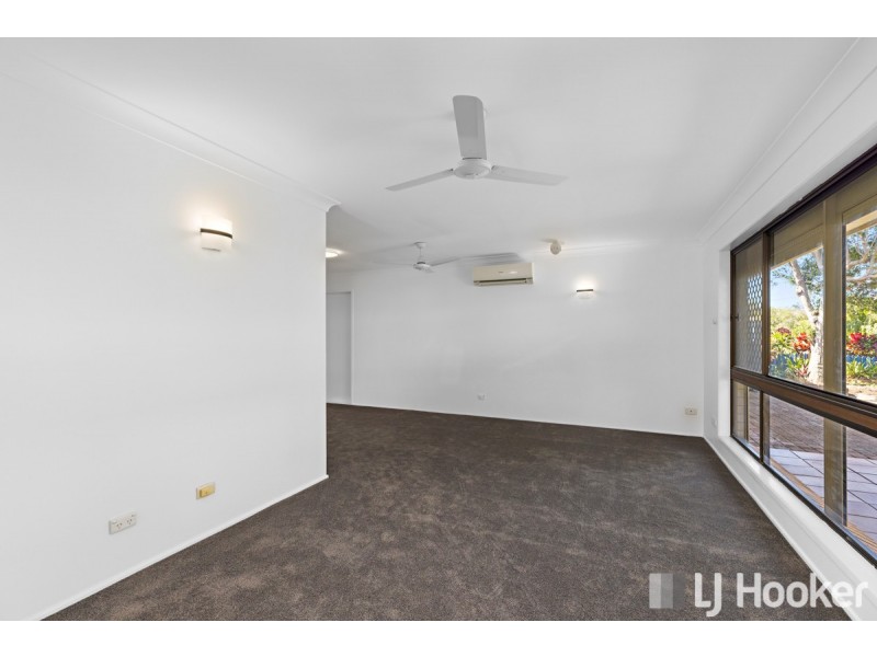 13 Macadamia Street, Victoria Point QLD 4165