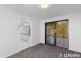 13 Macadamia Street, Victoria Point QLD 4165