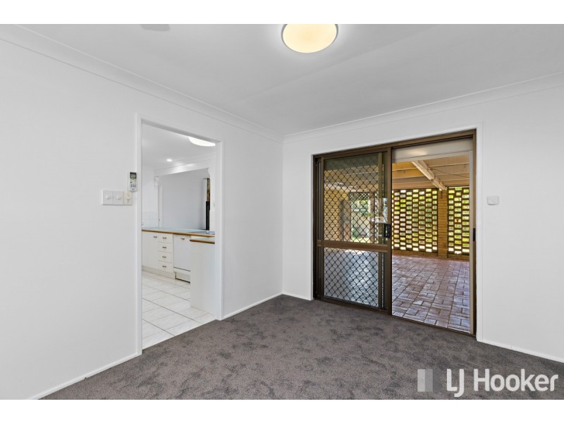 13 Macadamia Street, Victoria Point QLD 4165