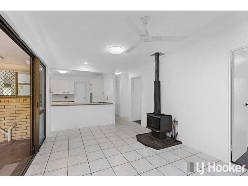 13 Macadamia Street, Victoria Point QLD 4165