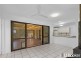13 Macadamia Street, Victoria Point QLD 4165