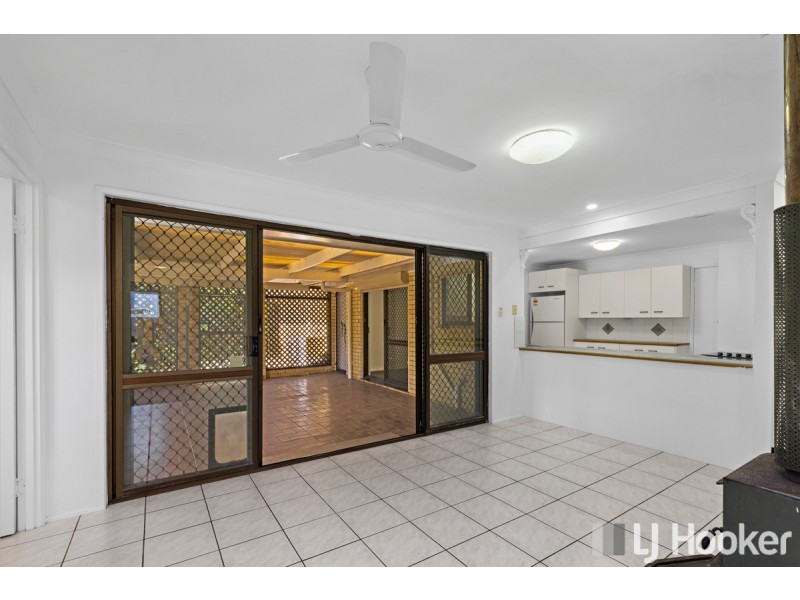 13 Macadamia Street, Victoria Point QLD 4165