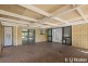 13 Macadamia Street, Victoria Point QLD 4165