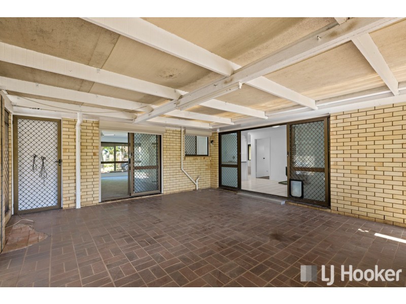 13 Macadamia Street, Victoria Point QLD 4165