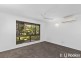 13 Macadamia Street, Victoria Point QLD 4165