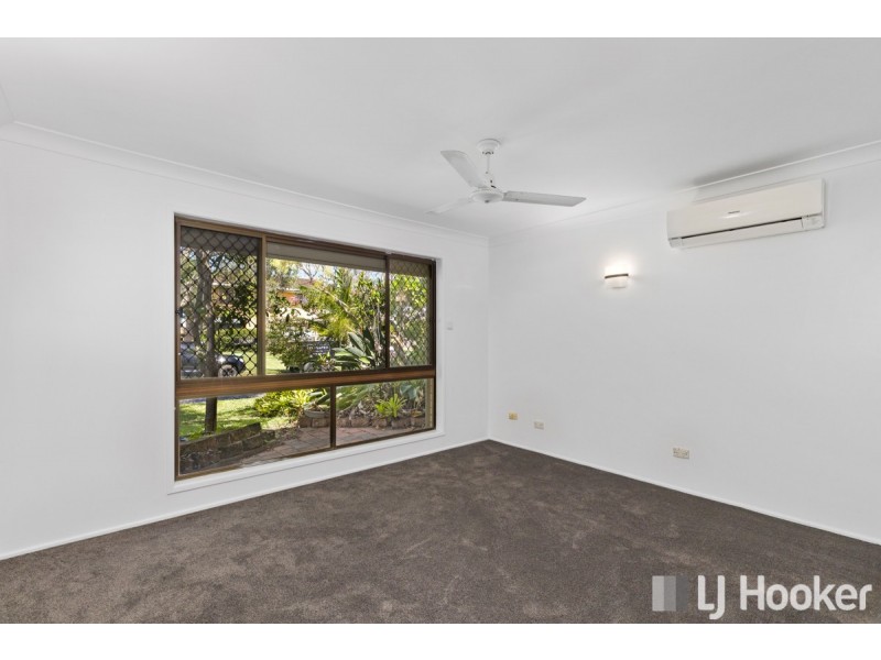 13 Macadamia Street, Victoria Point QLD 4165