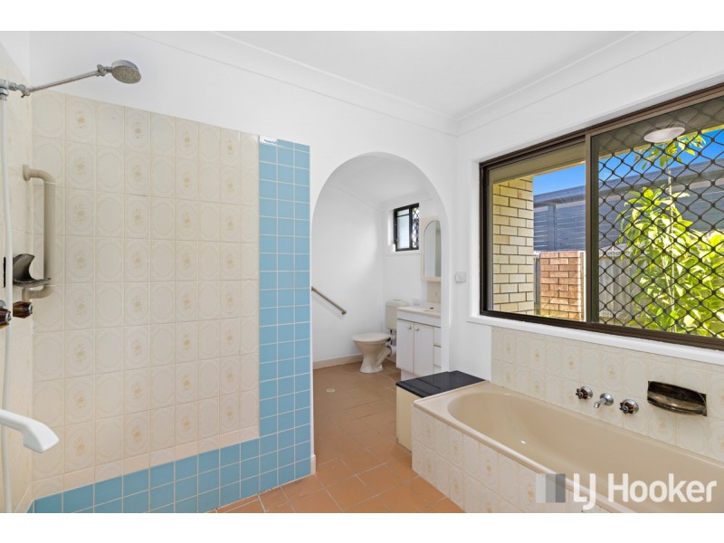 13 Macadamia Street, Victoria Point QLD 4165