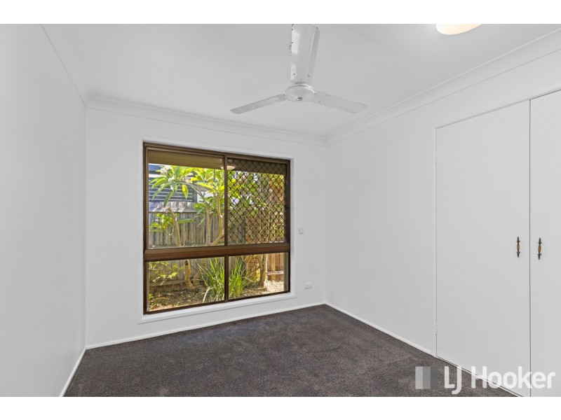 13 Macadamia Street, Victoria Point QLD 4165