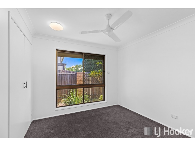 13 Macadamia Street, Victoria Point QLD 4165