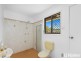 13 Macadamia Street, Victoria Point QLD 4165