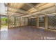 13 Macadamia Street, Victoria Point QLD 4165