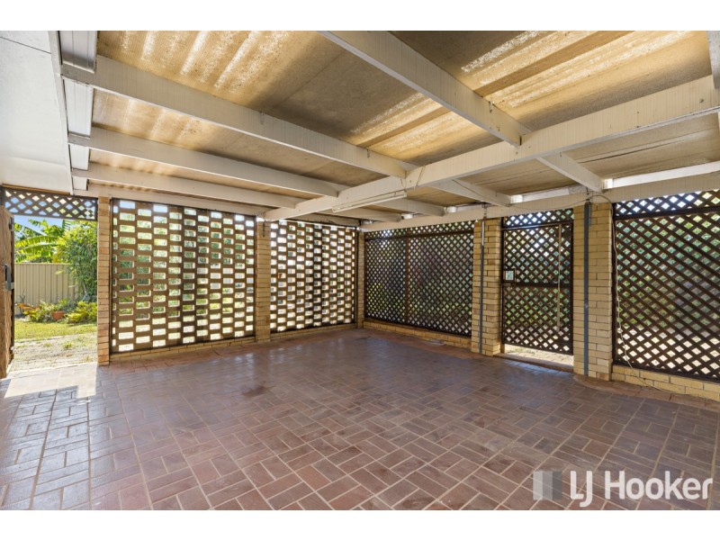 13 Macadamia Street, Victoria Point QLD 4165