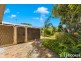13 Macadamia Street, Victoria Point QLD 4165
