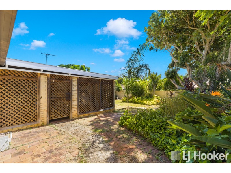 13 Macadamia Street, Victoria Point QLD 4165