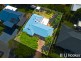 13 Macadamia Street, Victoria Point QLD 4165