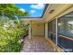 13 Macadamia Street, Victoria Point QLD 4165