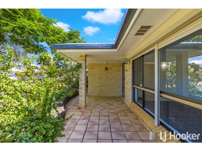 13 Macadamia Street, Victoria Point QLD 4165