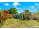 13 Macadamia Street, Victoria Point QLD 4165