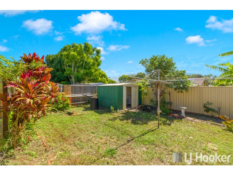 13 Macadamia Street, Victoria Point QLD 4165