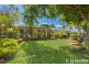 13 Macadamia Street, Victoria Point QLD 4165
