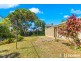 13 Macadamia Street, Victoria Point QLD 4165