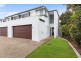 26/57 Charles Canty Drive, Wellington Point QLD 4160
