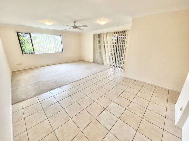 1/169 Queen Street, Cleveland QLD 4163