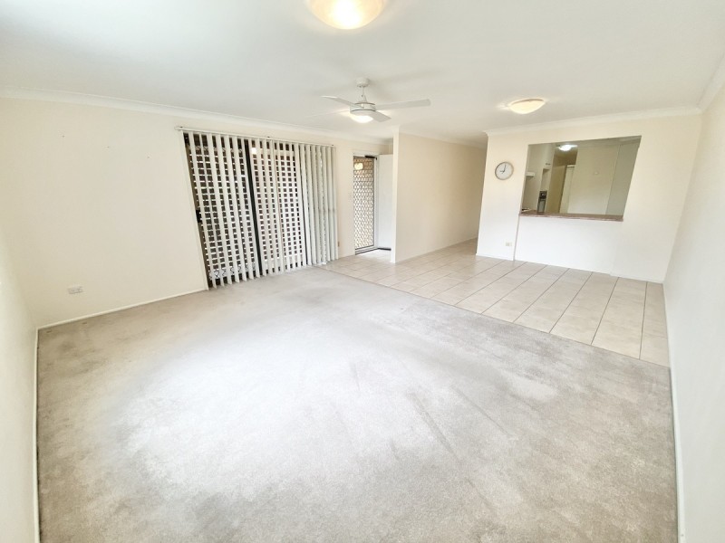 1/169 Queen Street, Cleveland QLD 4163