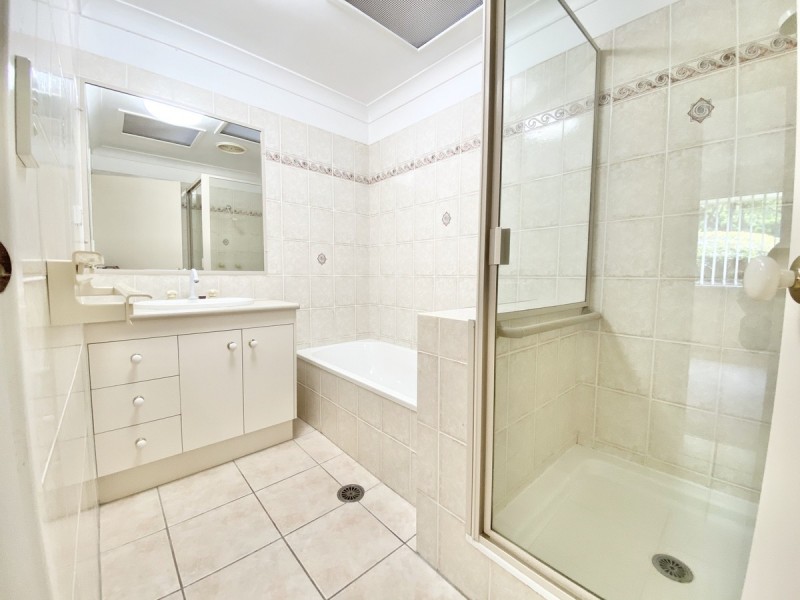 1/169 Queen Street, Cleveland QLD 4163