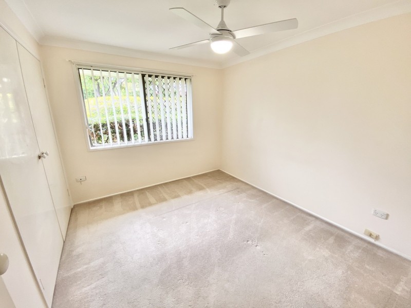 1/169 Queen Street, Cleveland QLD 4163