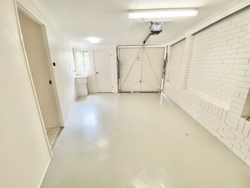 1/169 Queen Street, Cleveland QLD 4163