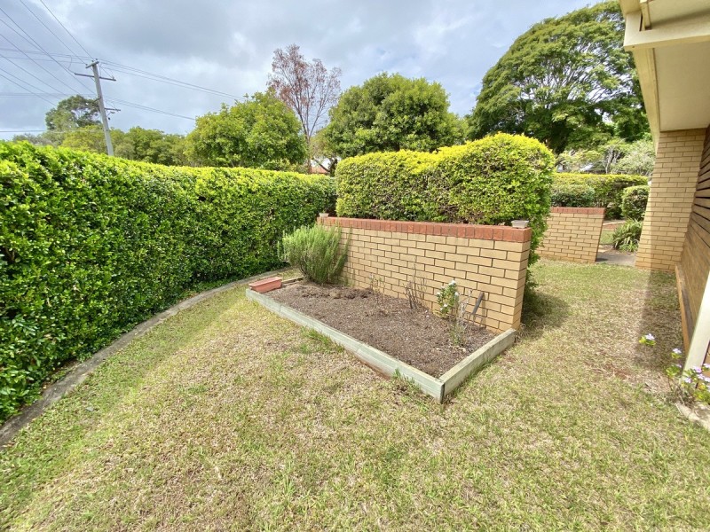 1/169 Queen Street, Cleveland QLD 4163