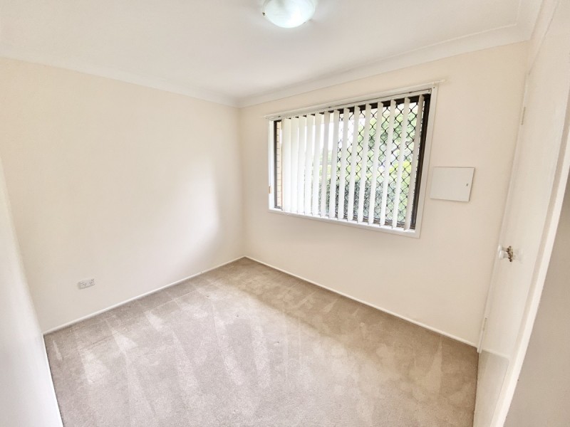 1/169 Queen Street, Cleveland QLD 4163