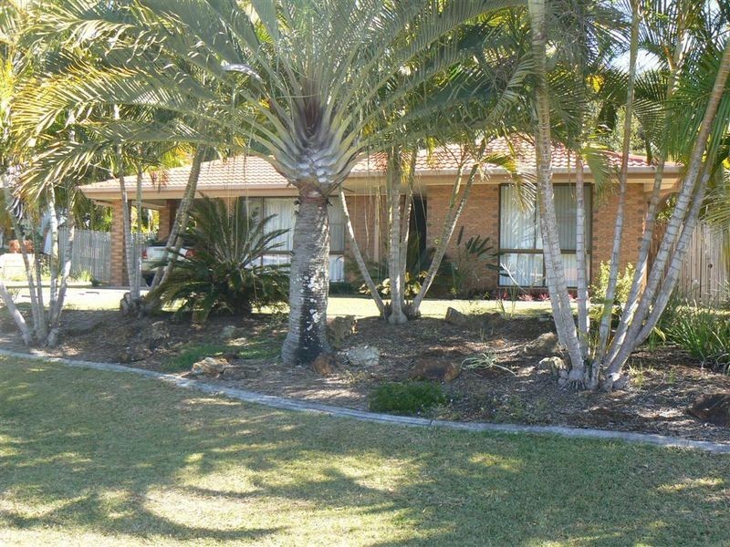 5 Trinity Court, Cleveland QLD 4163