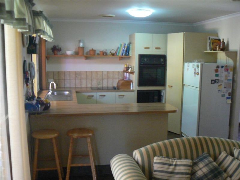 5 Trinity Court, Cleveland QLD 4163