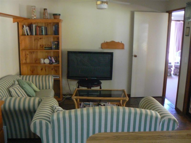 5 Trinity Court, Cleveland QLD 4163