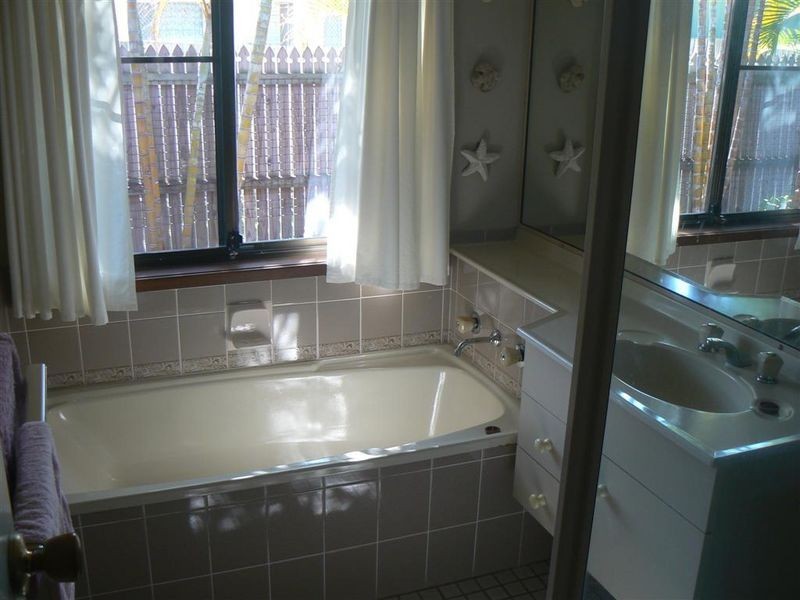 5 Trinity Court, Cleveland QLD 4163