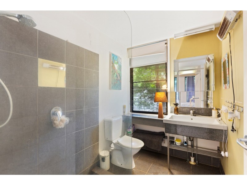 14 Thompson Esplanade, Russell Island QLD 4184