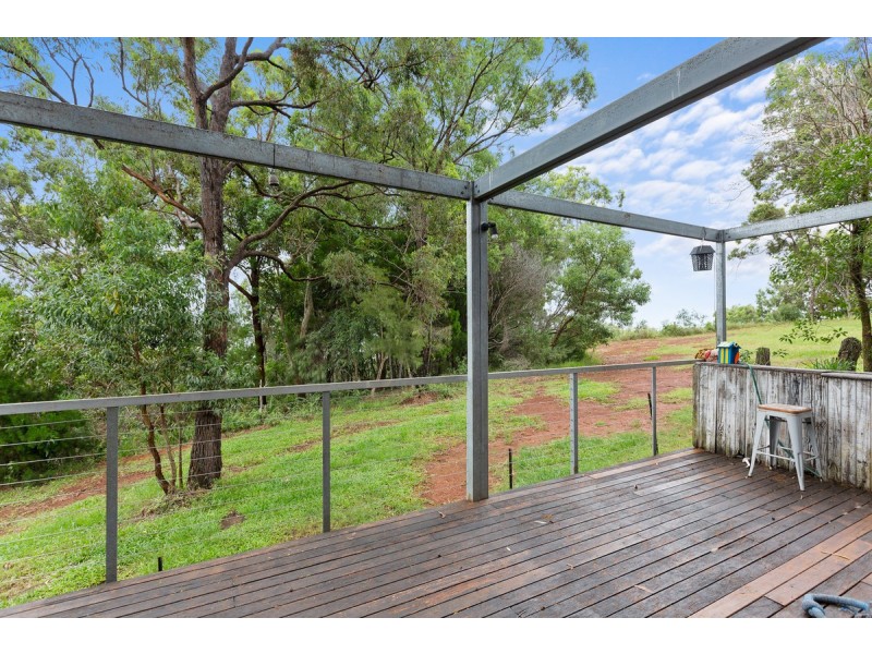 14 Thompson Esplanade, Russell Island QLD 4184