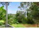 14 Thompson Esplanade, Russell Island QLD 4184