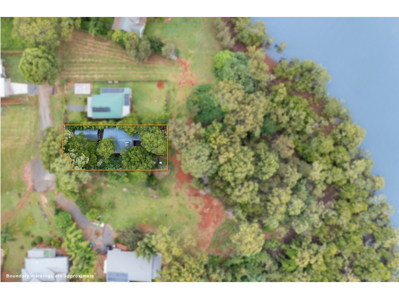 14 Thompson Esplanade, Russell Island QLD 4184