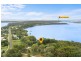 14 Thompson Esplanade, Russell Island QLD 4184