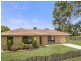 1 Tea Tree Court, Victoria Point QLD 4165