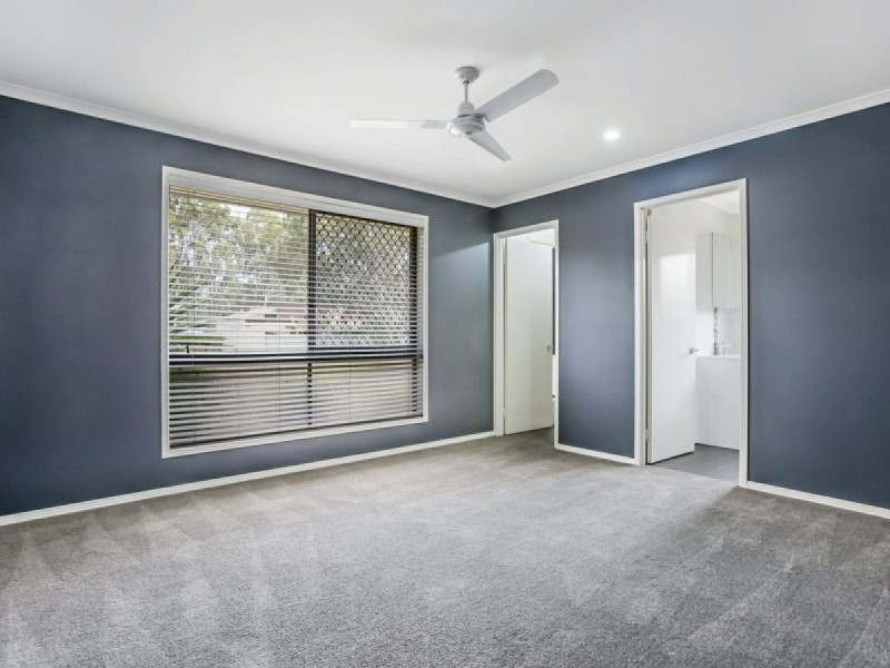 1 Tea Tree Court, Victoria Point QLD 4165