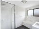 1 Tea Tree Court, Victoria Point QLD 4165