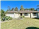 18 Sam Place, Thornlands QLD 4164